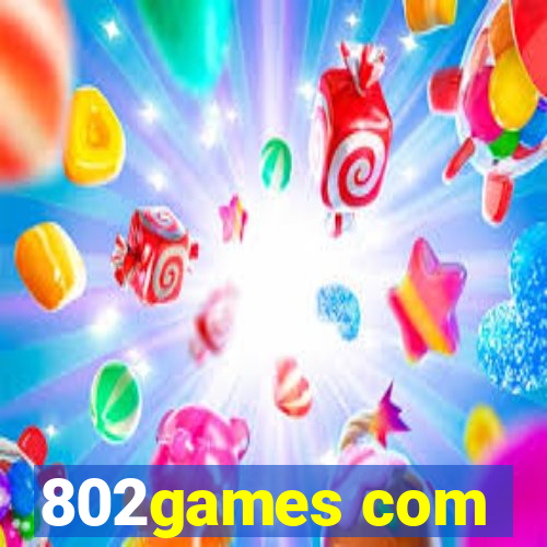 802games com